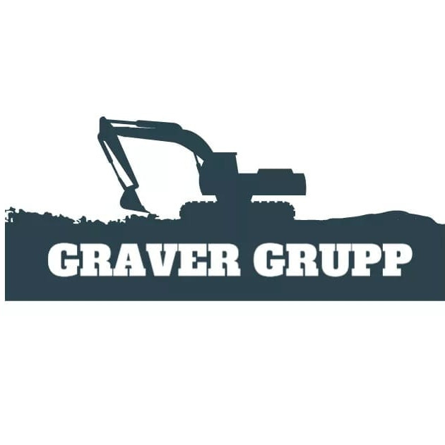 GRAVER GRUPP OÜ logo