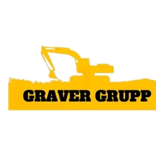 GRAVER GRUPP OÜ logo