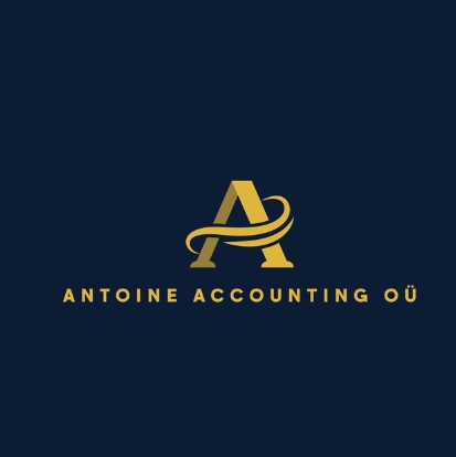 ANTOINE ACCOUNTING OÜ logo