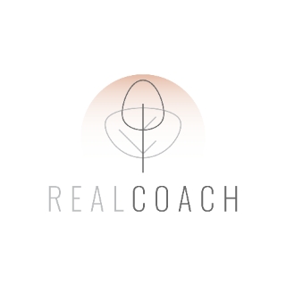 REALCOACH OÜ logo