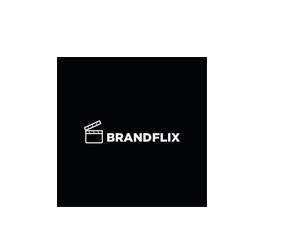 BRANDFLIX ENTERTAINMENT GROUP OÜ logo