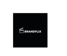 BRANDFLIX ENTERTAINMENT GROUP OÜ