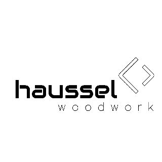 HAUSSEL WOODWORK OÜ logo