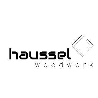 16196761_haussel-woodwork-ou_13711379_a_xl.jpg