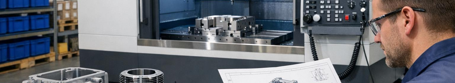 Suureformaadilised 3‑teljelised CNC-freesimislahendused ja Fusion 360 CAD/CAM-joonised. Samapäevased hinnapakkumised, 24 h kiirtellimused ja Eesti-sisene kohaletoimetus.