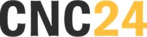 NORCUT OÜ logo