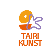 TAIRI KUNST OÜ logo