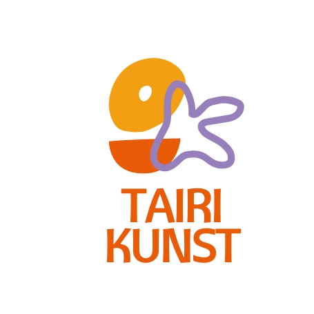 TAIRI KUNST OÜ logo