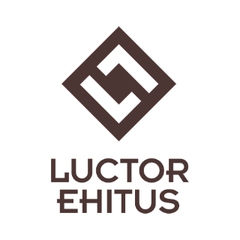 LUCTOR EHITUS OÜ