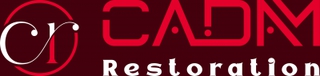 CADAM RESTORATION OÜ logo