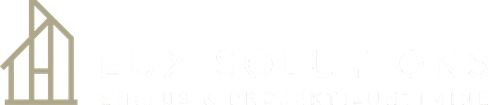 EUX SOLUTIONS OÜ logo
