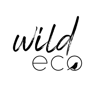 WILD ECO OÜ логотип