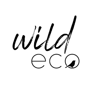 WILD ECO OÜ logo