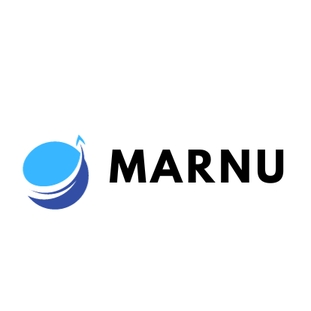 MARNU OÜ - Other testing and analysis in Kuusalu vald