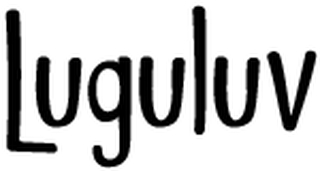 LUGULUV OÜ logo