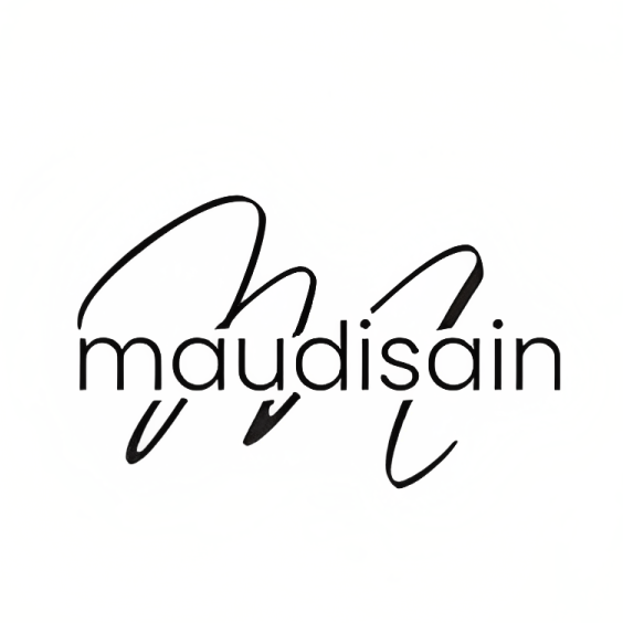 MAUDISAIN OÜ logo