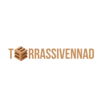 TERRASSIVENNAD OÜ logo