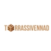 TERRASSIVENNAD OÜ logo