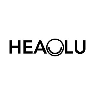 HEAOLU KESKUS OÜ logo