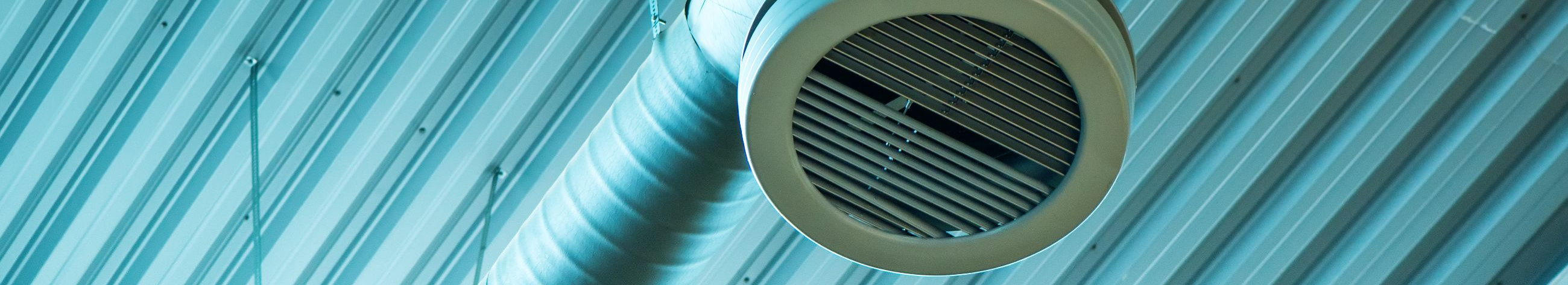 We specialize in comprehensive heating, ventilation, and plumbing services to ensure optimal indoor environments.