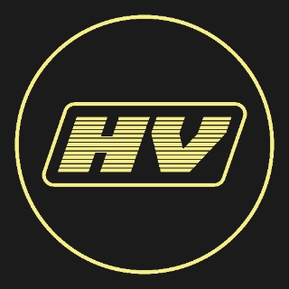 HEAVY VALUE OÜ logo