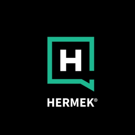 HERMEK MANAGEMENT OÜ logo
