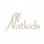 NATKIDS OÜ logo