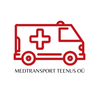 16213933_medtransport-teenus-ou_53153398_a_xl.jpg