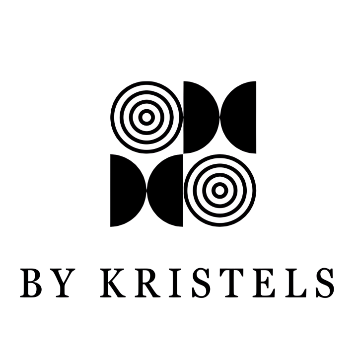 BYKRISTELS OÜ логотип