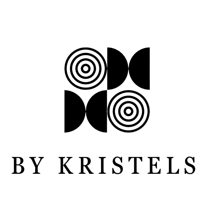 BYKRISTELS OÜ logo