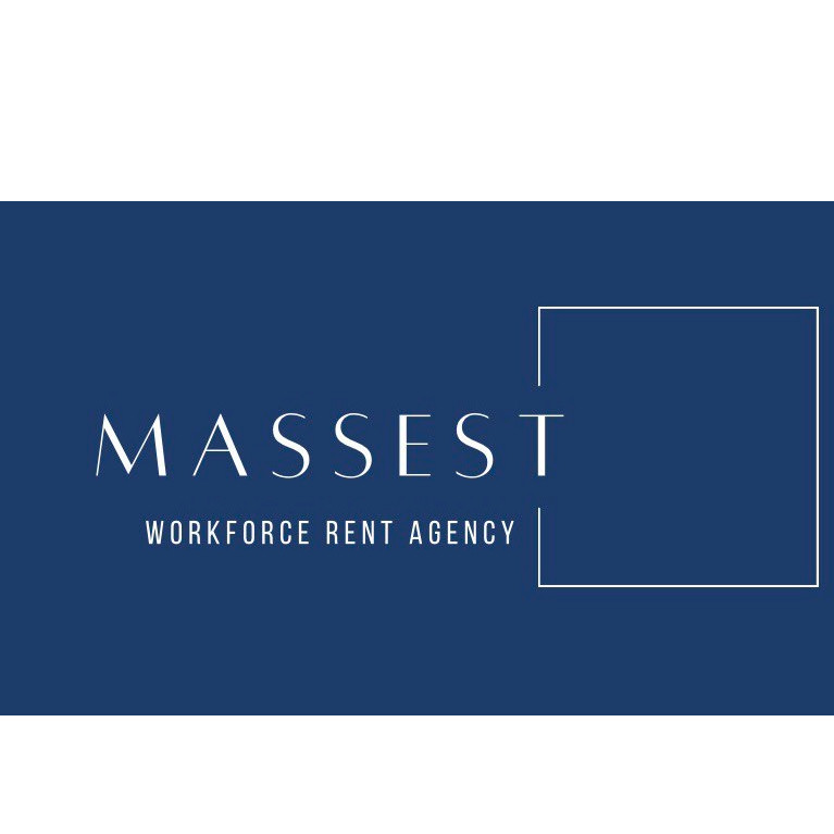 MASSEST OÜ logo