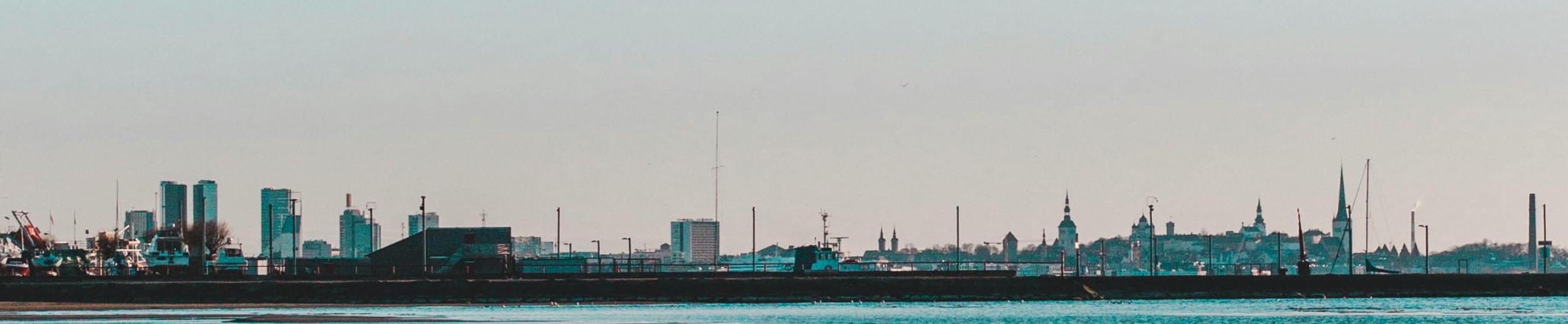 Kõige põhjalikum ülevaade  ettevõttest - 50 erinevat interaktiivset graafikut ja analüütilist mudelit. Hind 49 EUR või kuutasu alates 19 EUR