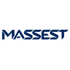 MASSEST OÜ