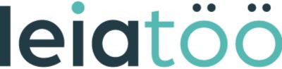 No tax arrears, court decisions missing, court hearings missing, fiscal year reports submitted. Main responsible spokesperson, silver@leiatoo.ee, +372 5231190