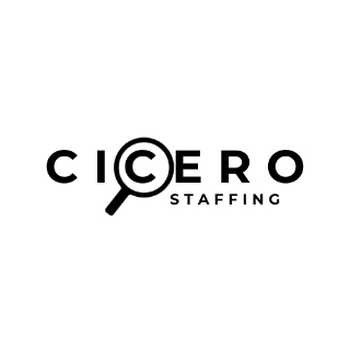 16215932_cicero-io-ou_75111542_a_xl.jpg