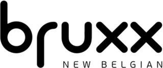 BRUXX OÜ logo