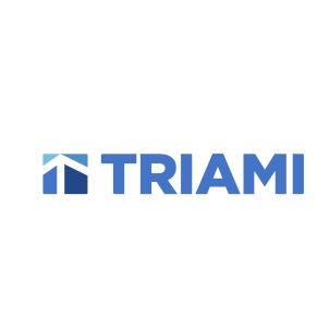 TRIAMI OÜ logo