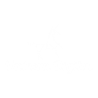 UNICORN DIGITAL OÜ logo