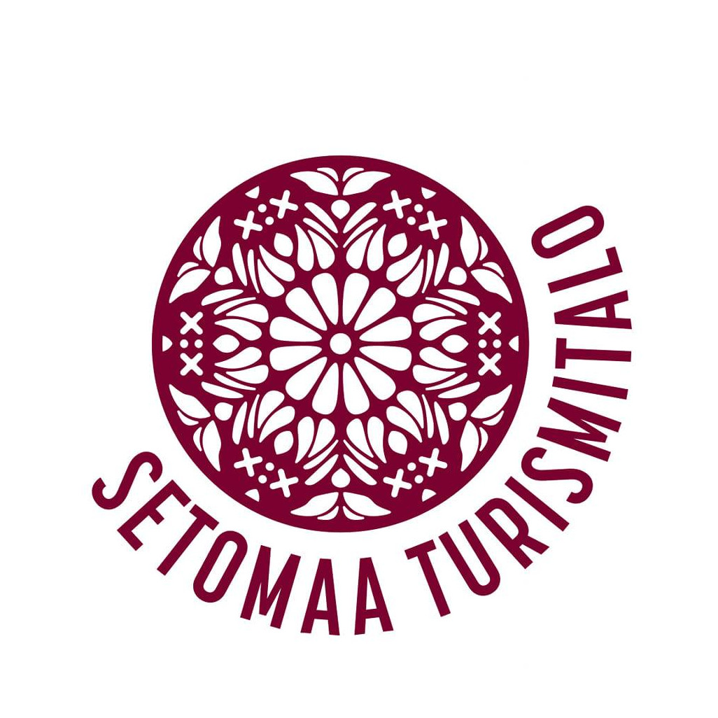STO OÜ logo