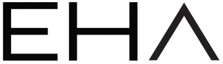 EHA OÜ logo