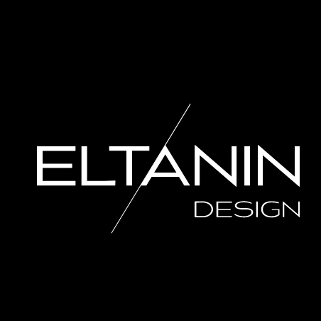 ELTANIN DESIGN OÜ logo
