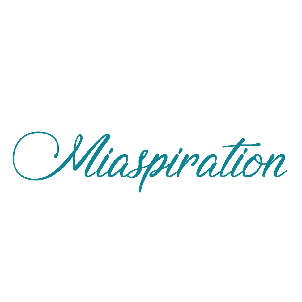 MIASPIRATION OÜ - Toidufotograafia loovus, maitsev inspiratsioon!