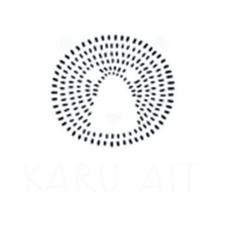 KARU AIT OÜ logo