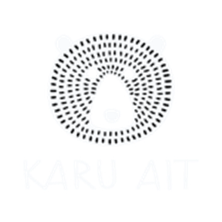 KARU AIT OÜ logo