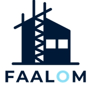 FAALOM OÜ logo