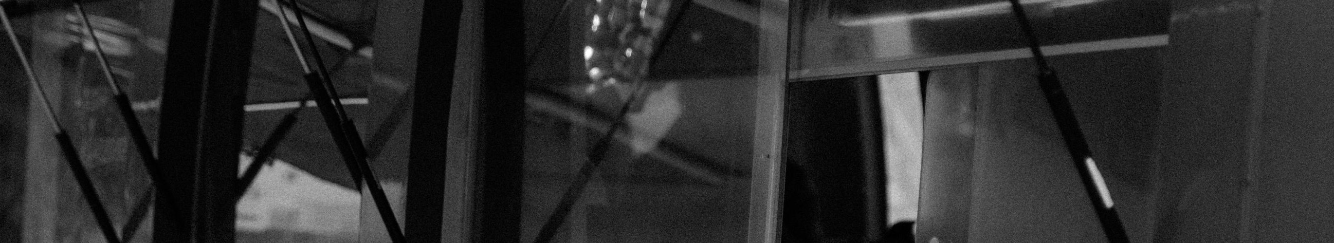 We create a smooth connection between online sales, mobile catering and retail, reducing the administrative burden and increasing sales.