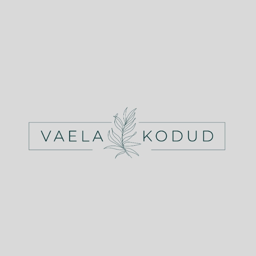 VAELA KODUD OÜ - Development of building projects in Kiili vald