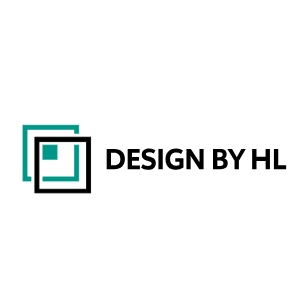 HL WEB SOLUTIONS OÜ logo