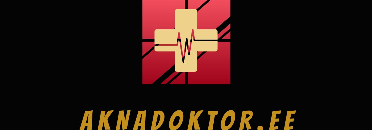 window glazing, Insured events of window fixing, Windofix, Mechanism repair and fix, windows repair, window glaz repair, Window service