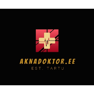 IMPERIAL AUTO OÜ logo